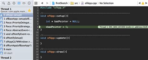 Image result for Xcode How to View Build Error