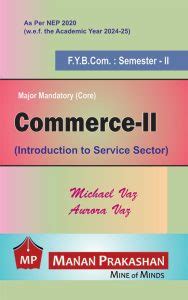 Fybcom Textbooks PDF 的图像结果