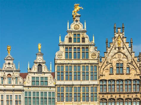 Christmas special: How to make the best hot chocolate in the world ...