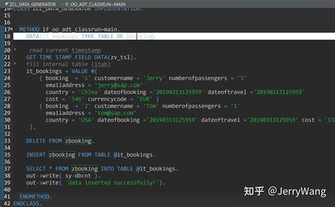 HelloWorld Compile GIF 的图像结果