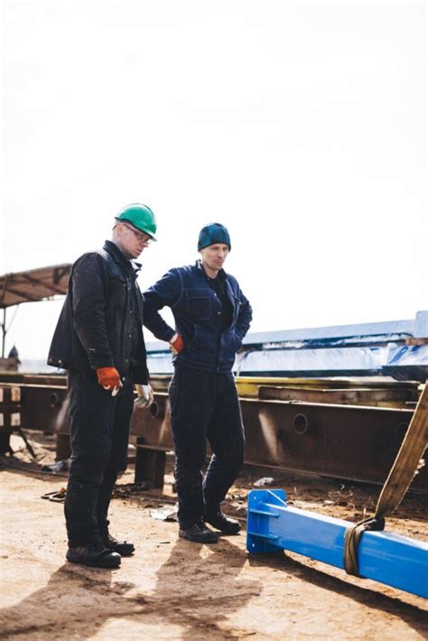 Image result for Millwright Definition