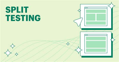 Image result for Split Testing Website