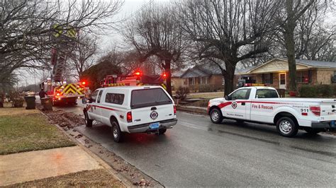 Image result for Decatur Al Fires