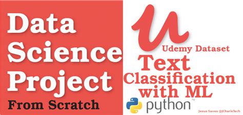 Image result for Text Classification Python