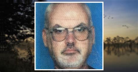 Obituary | Troy Layne Kyson of Winnfield, Louisiana | Southern Funeral Home