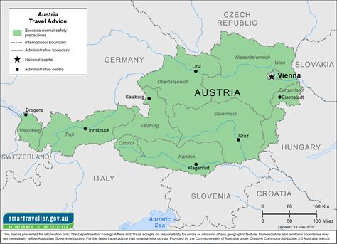 世界地図 オーストリア – オーストリア ハンガリー帝国 地図 – TGOC