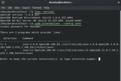 Image result for How to Use Multiple Java Versions Windows 1.0