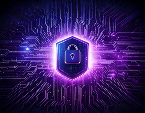 Image result for AS2 Protocol Example