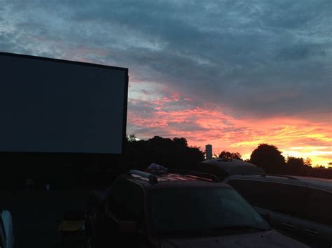 Haars Drive Ins