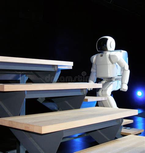 Asimo Robot Running 的图像结果