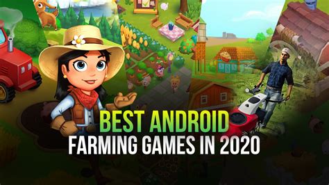 Computer Farming Game 的图像结果