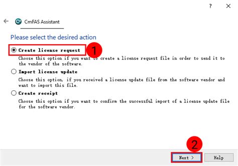 Image result for Windows License Update
