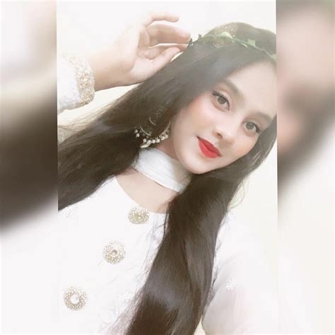 Funny snapchat filters – Artofit