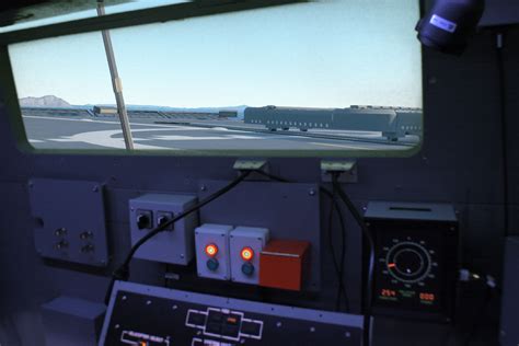 Image result for Virtual Simulation Systems