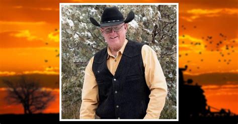 Obituary | Daniel T. Thompson | Bates-Gould Funeral Home