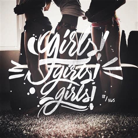 Image result for Performance Task Lettering Design