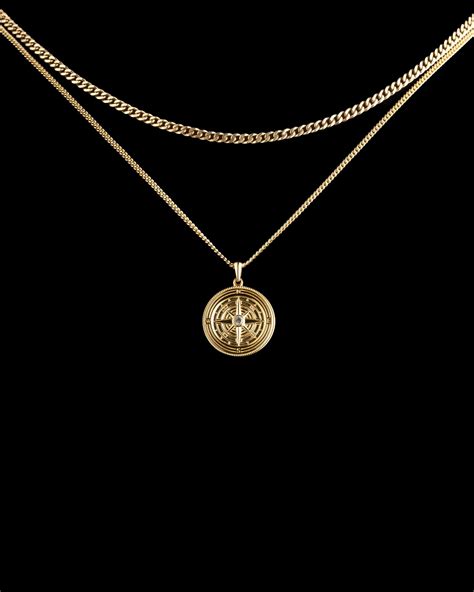 Image result for Compass Set