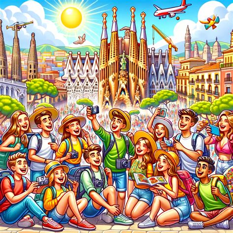 Understanding the Mexican Spanish Accent - MY-SPANISH-DICTIONARY