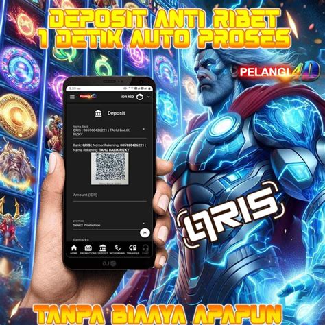 AMBIL SEKARANG