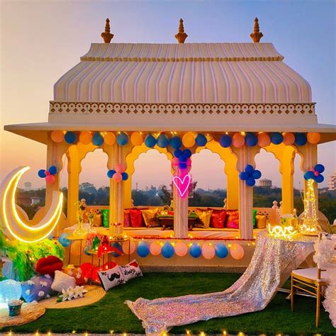 THE 10 BEST BBQ Restaurants in Jaipur (Updated 2026) - Tripadvisor