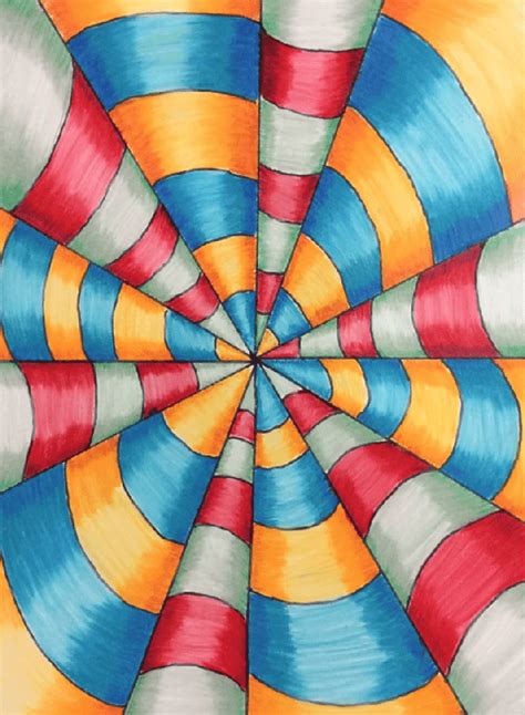 Image result for Three D Drawing