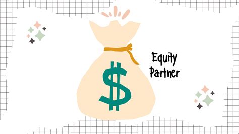 Image result for Partner Ticker Example