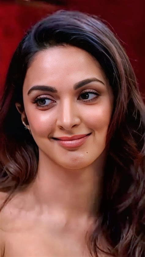 Indian Actress Hot Pics, Beautiful Indian Actress, Beautiful Actresses ...