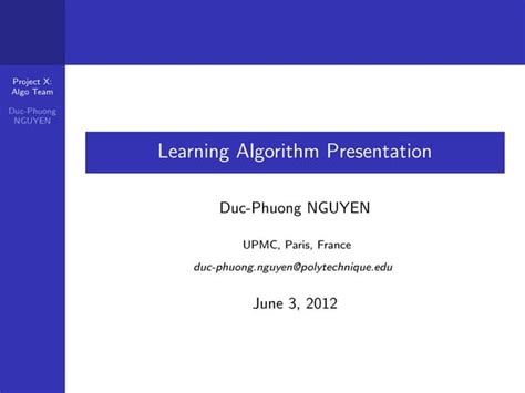 Image result for Algorithm Ppt Lesson G9