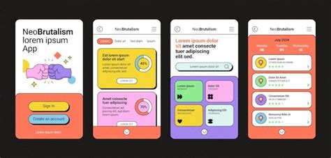 Image result for Types of Virtual Machine Notes