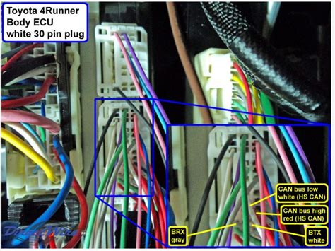 Image result for 5th Gen 4Runner Lift Gate Panel