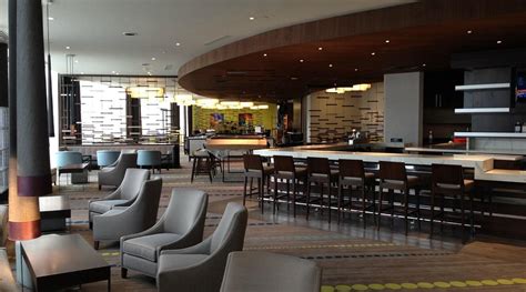 HYATT REGENCY PITTSBURGH INTERNATIONAL AIRPORT - Hotel Reviews, Photos ...
