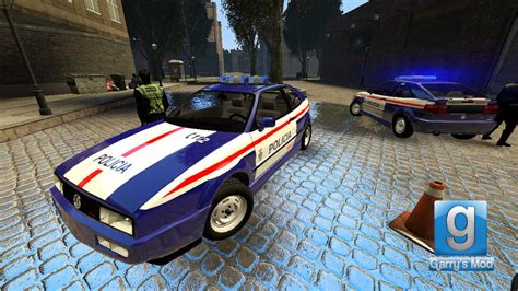 Image result for Gmod Skins Tutorial