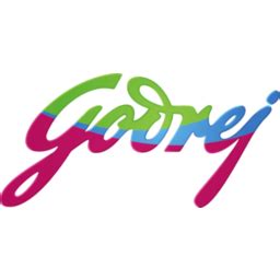Godrej (GODREJCP.NS) - Revenue