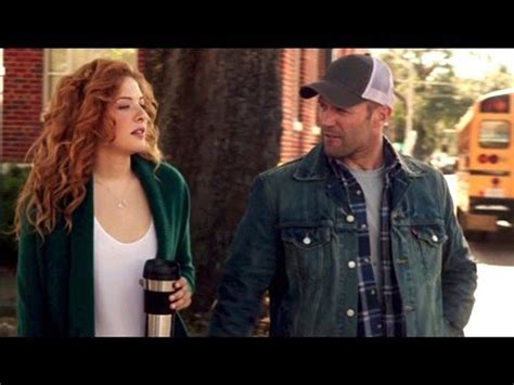 Homefront Movie Jason Statham