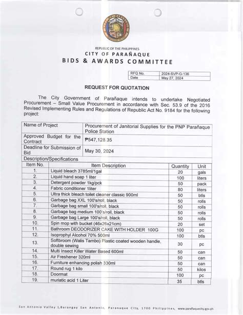 Image result for Quotation Reference Code