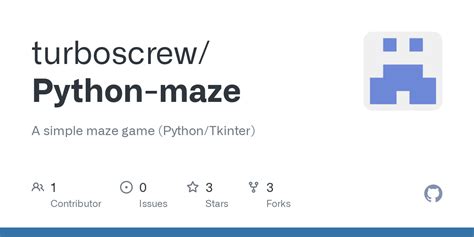 Image result for Maza Games Python