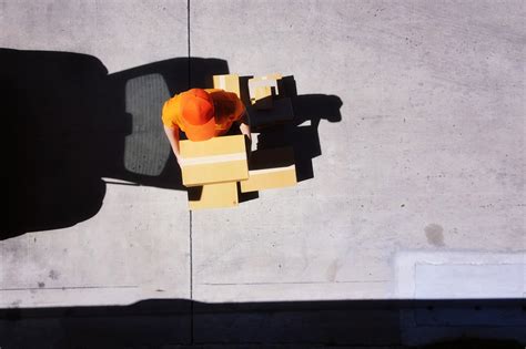 The great assortment recalibration - NIQ