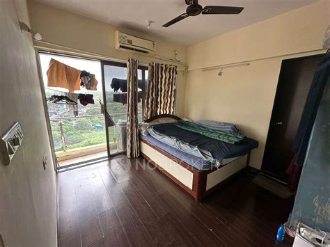 Conwood Astoria, WING-A1, CONWOOD ASTORIA, 1