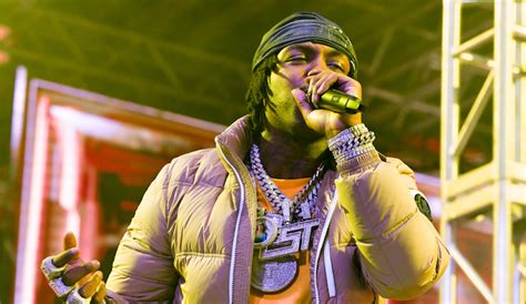 Est Gee Interview 的图像结果