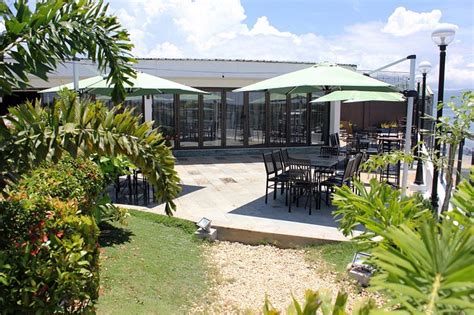 SUNLIGHT HOTEL PUERTO PRINCESA (Palawan Island) - Hotel Reviews, Photos ...