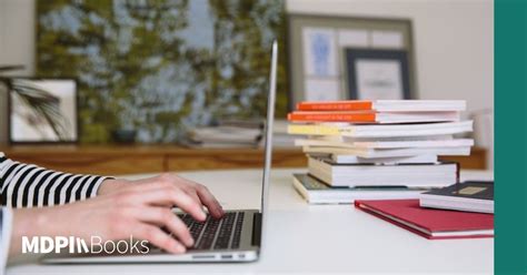 How Open Access Book Publishing Can Fight Misinformation - MDPI Books ...