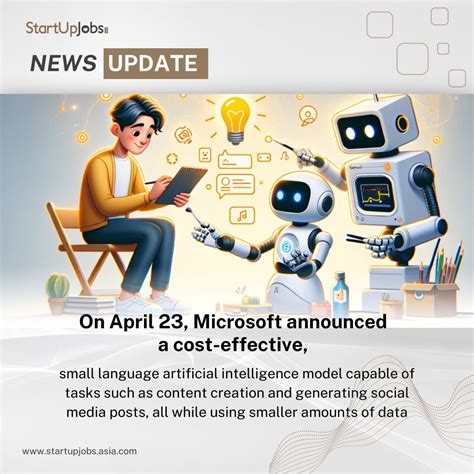 CapitaLand’s CapitaStar app embarks on AI-driven product development with Azure AI platform | Micros
