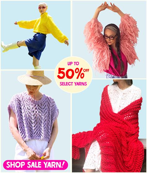 Loopy Mango Patterns 的图像结果