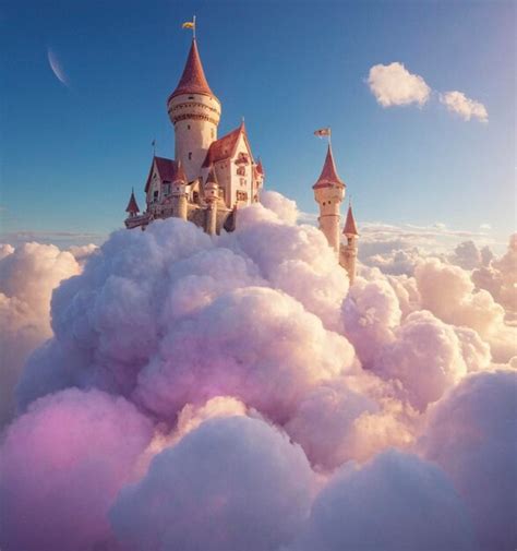 Fancy Castle 的图像结果