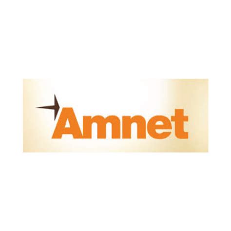 thinksynq clients for hr audit, financial audits, contact center services