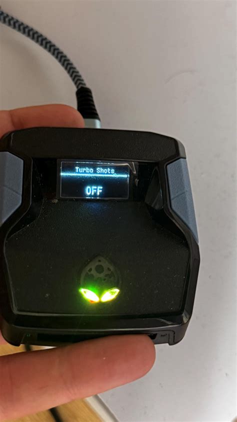 2K22 Zen Script 的图像结果