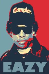 Dakshita EASY Poster (12x18) Paper Print 300 GSM Paper Print ...