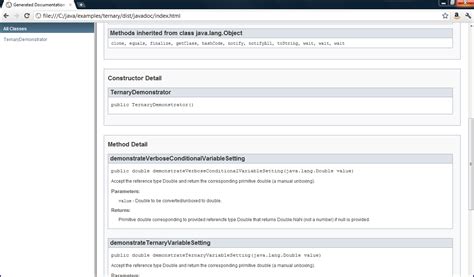 Image result for Download Java Documentation