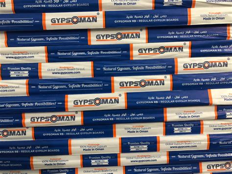 Gypsum Board -ARUNACHALA ENTERPRISES 08048067289, Chennai
