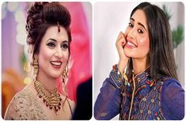 गर्मी में खाएं गुलकंद, दूर रहेगी कई प्रॉब्लम - benefits-of-gulkand ...